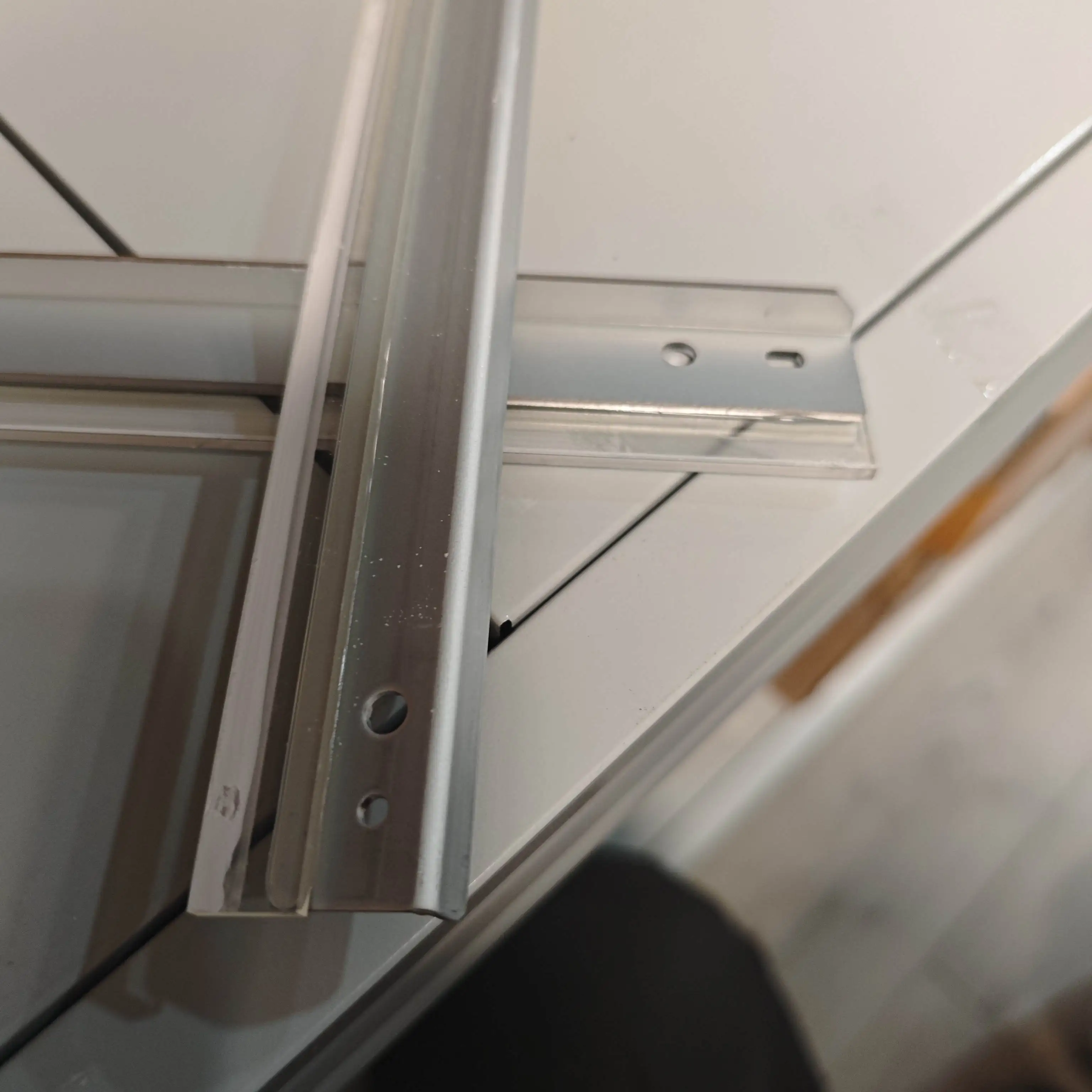 

5pcs AD04-1114 AF1022 Drum Cleaning Blade for Ricoh Aficio 1022 1027 2022 2027 MP2352 MP2510 MP2550 MP2851 MP2852 MP3350 MP2553