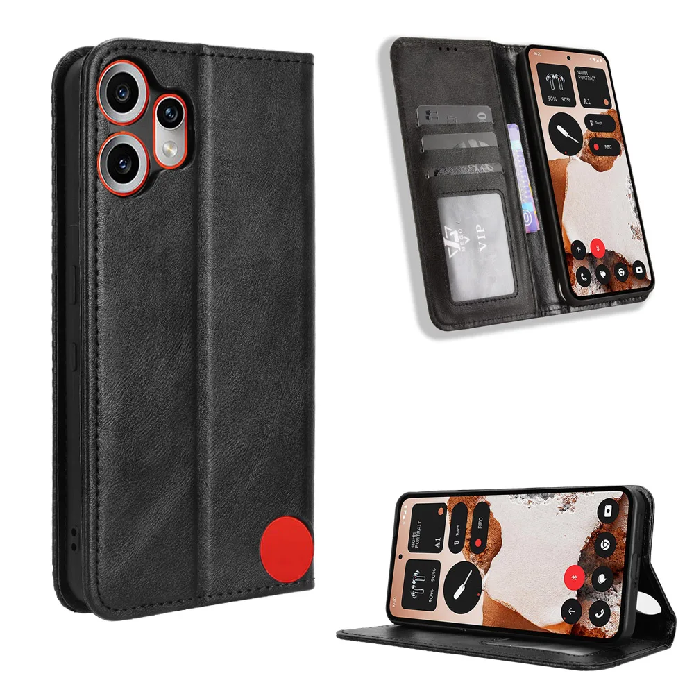 For Nothing Cmf Pho… - image