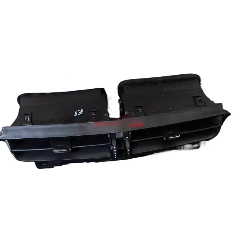 

20900521 Оригинальный верхний воздуховод центральной консоли с навигационным экраном для Cadillac XTS