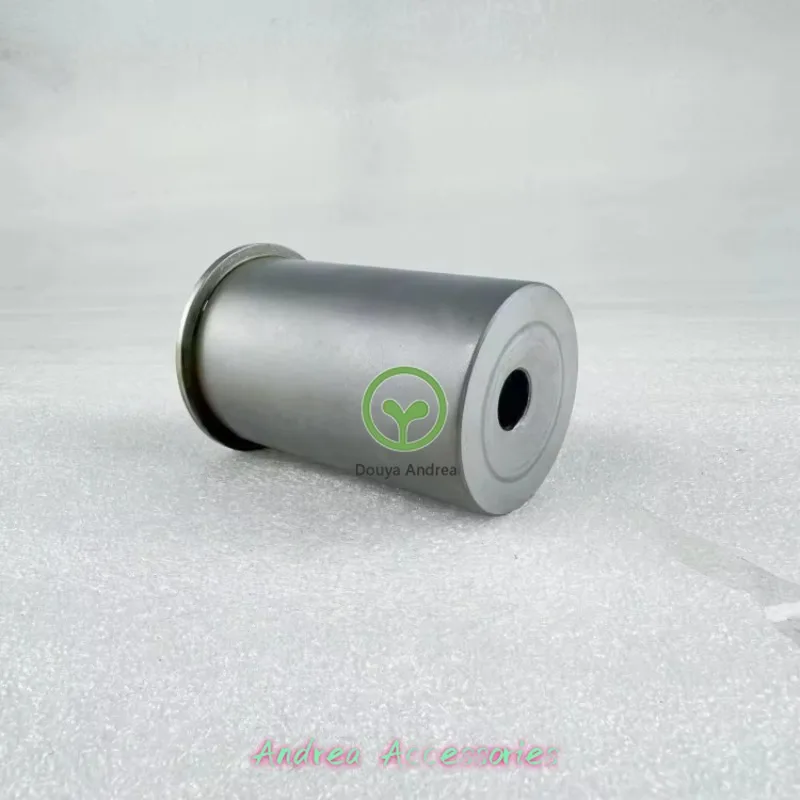 

Andrea Original Spindle Essential Mining Machine Part 6776230