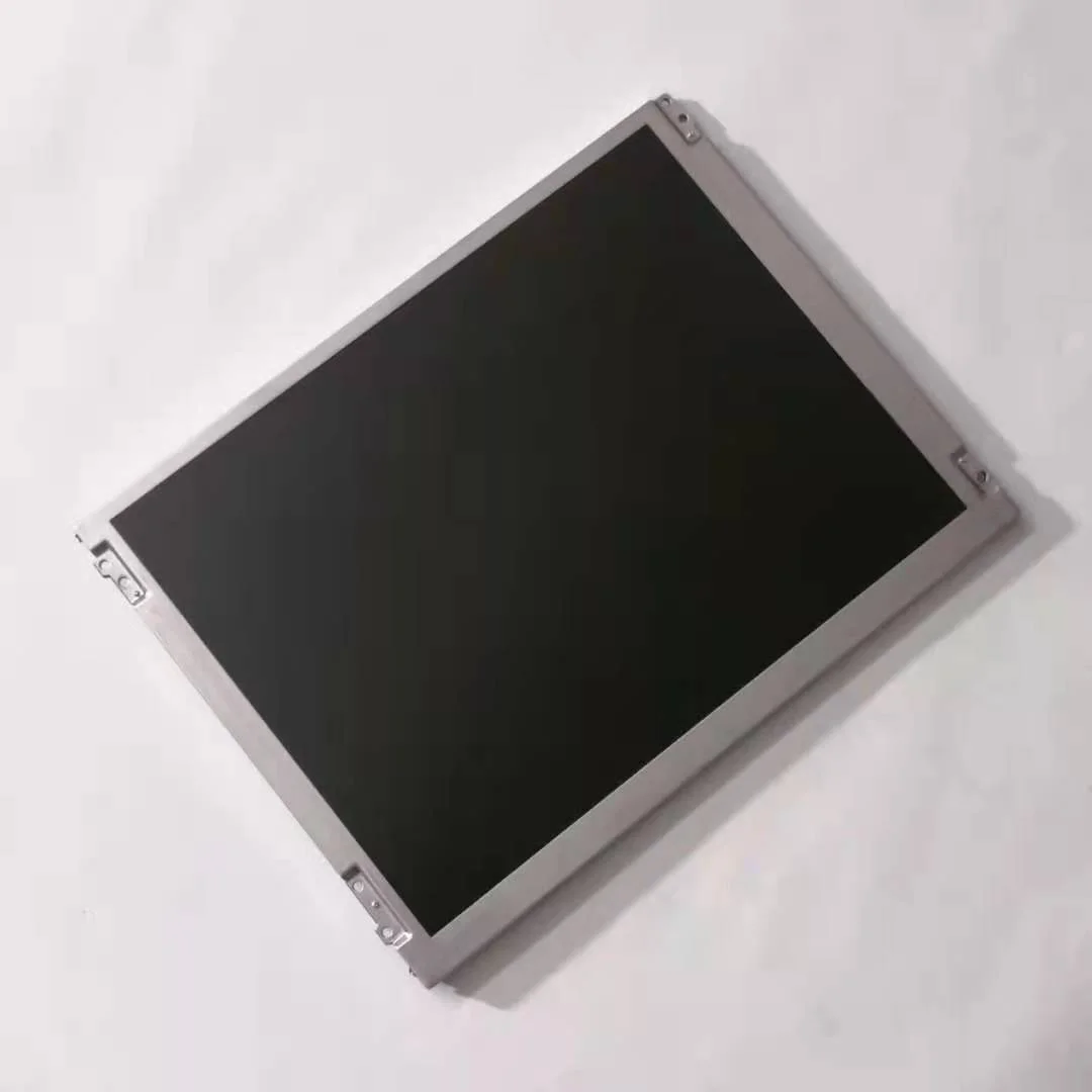 G121SN01 V.3 V.0 V.1 For AUO Original  LCD Panel Screen Display G121SN01 V3 V0  V1