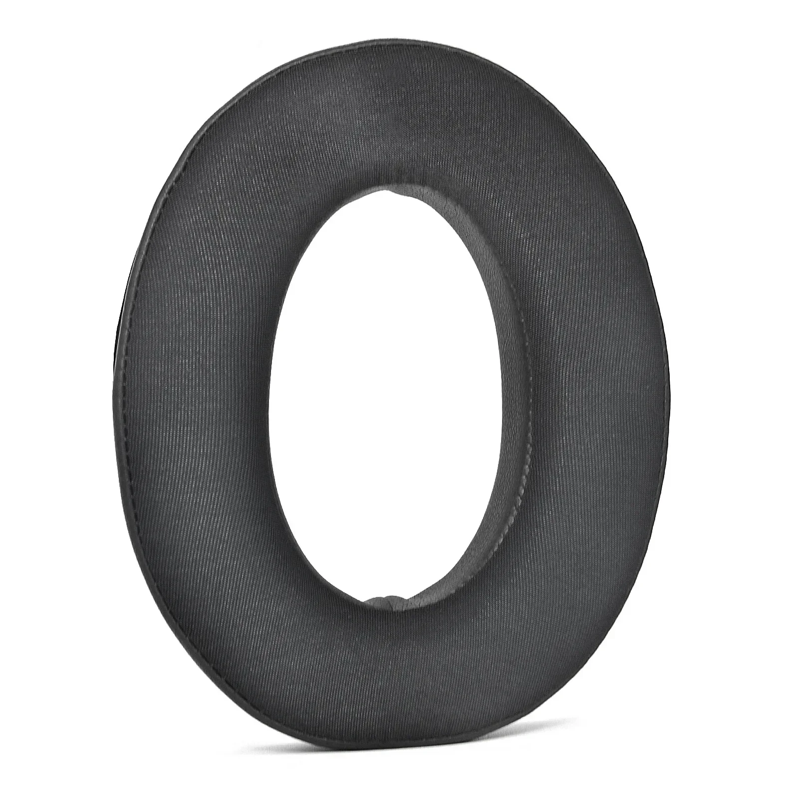 

Replacement Foam Cushions for Sennheiser HD599 HD598 HD558 HD555 HD515 HD518 PC350 Headphones Soft Form Earpad High Quality