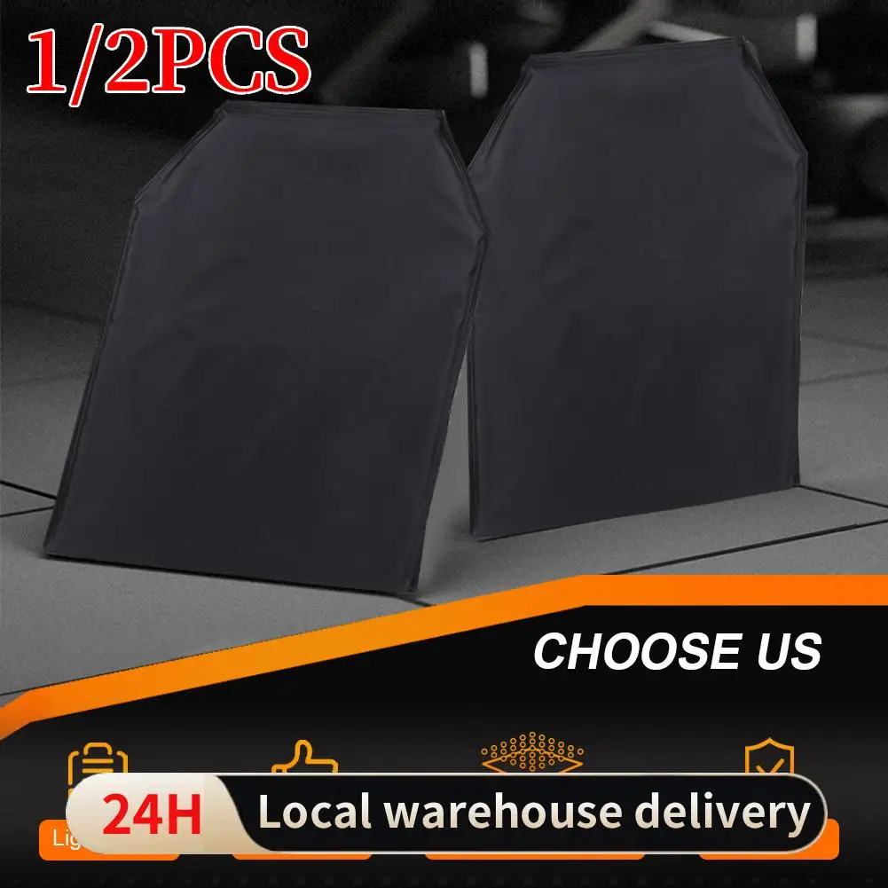 

Баллистическая пластина, устойчивая к ударам композитная пластина, доска уровня IIIA, жилет для страйкбола, пластина для охоты на открытом воздухе, пейнтбола, военной игры, защита