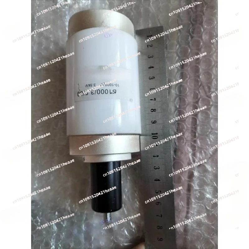 Suitable for ceramic adjustable CKTB1000/3.5/60 vacuum variable capacitors