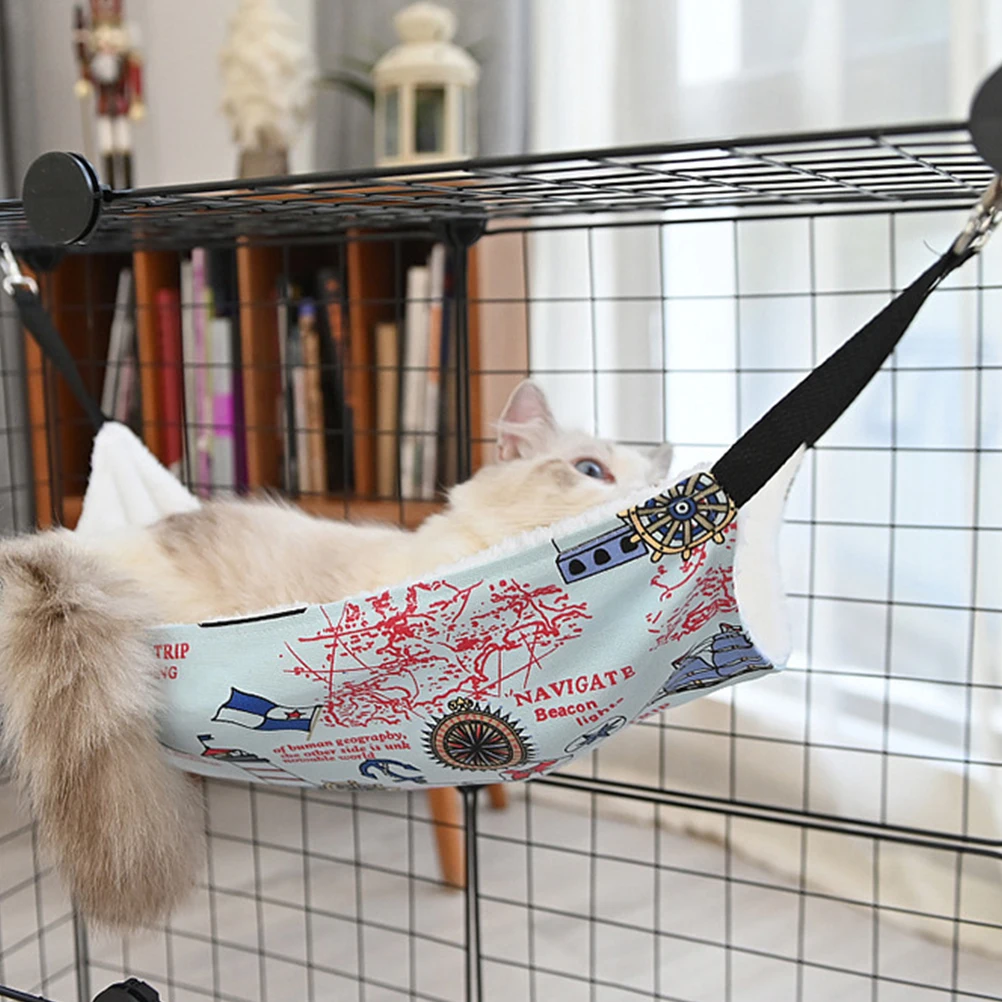 1 Set Recinzione per animali staccabile Cancello di sicurezza per animali domestici per interni ed esterni resistente per cani Recinzione in rete durevole Porte per scale Nero Facile