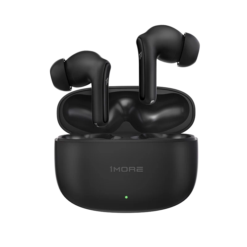 1MORE Q21 Wireless Ear buds TWS Active Noise Cancelling flash-sale Bluetooth Headset headphones LDAC Hi-res Earphone  for xiaomi