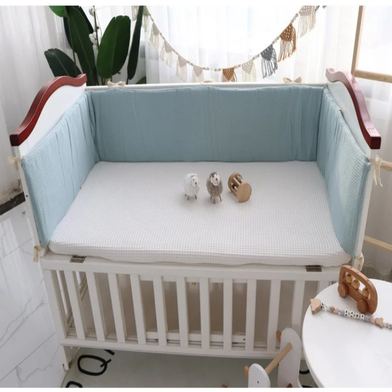 Thumbnail 4 - #47 Compare Baby One-Pieces Before You Buy