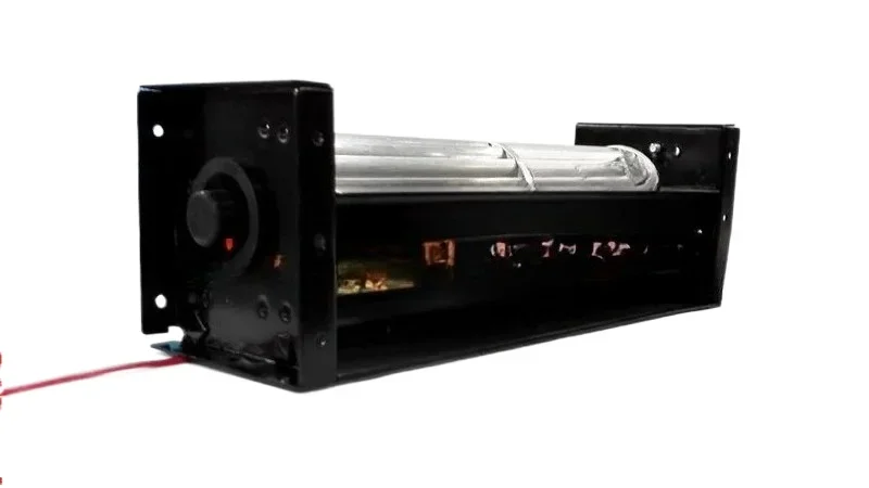 

220V Cross Flow Fan Cross Flow Fan