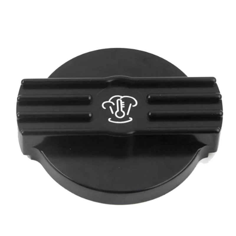 AB56-غطاء خزان غسالة الزجاج الأمامي للسيارة غطاء الزيت غطاء المبرد لمحرك VW EA888 #5