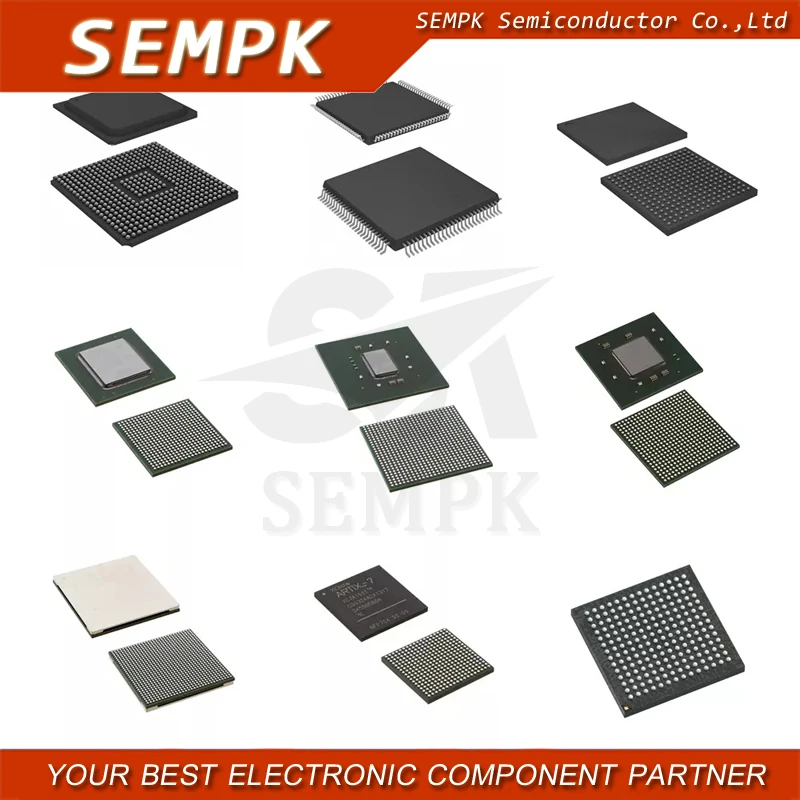 BS170FTA 50 PÇS/LOTE BS170 170 Trans MOSFET SOT-23 N-CH 60V 0.15mA 3-Pin SOT-23 T/R N-CHANNEL REALCE MODO VERTICAL DMOS FET