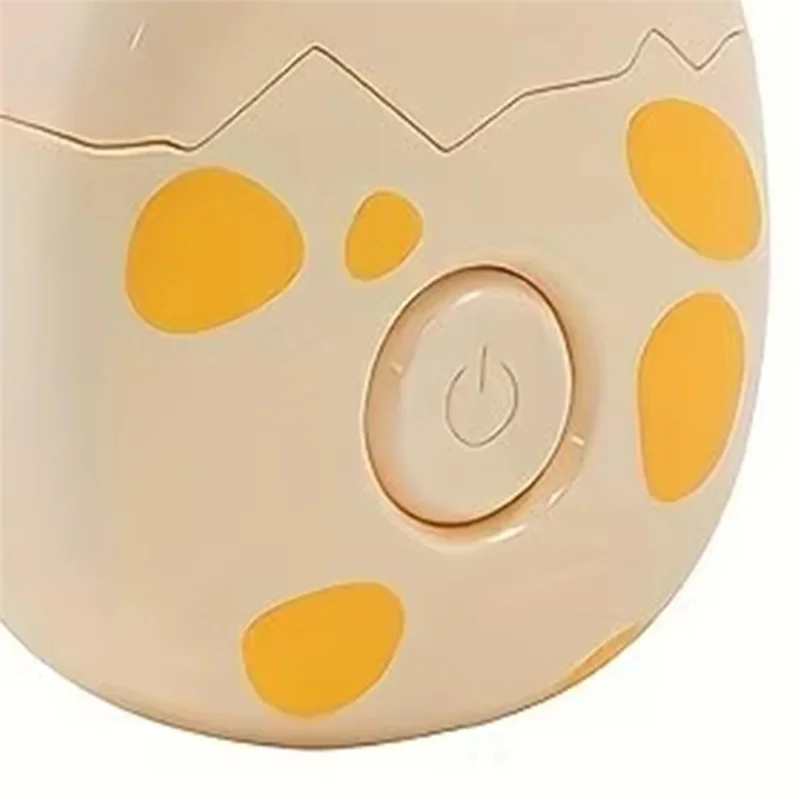 

Электрический детский триммер для ногтей SANQ, безопасный и нежный для новорожденных, включает в себя 3 шлифовальные головки