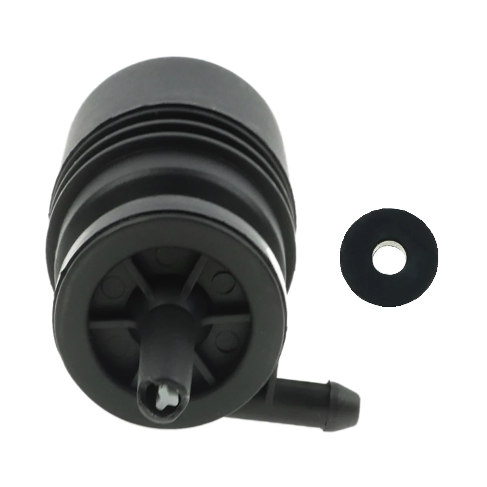 Windshield Washer Pump for BMW Z4 M3 E46 E38 E39 E60 E65 E53 X3 X5 Z3 Z4 Z8 67128362154 1J5955651 67128377612 67120154873Windshi