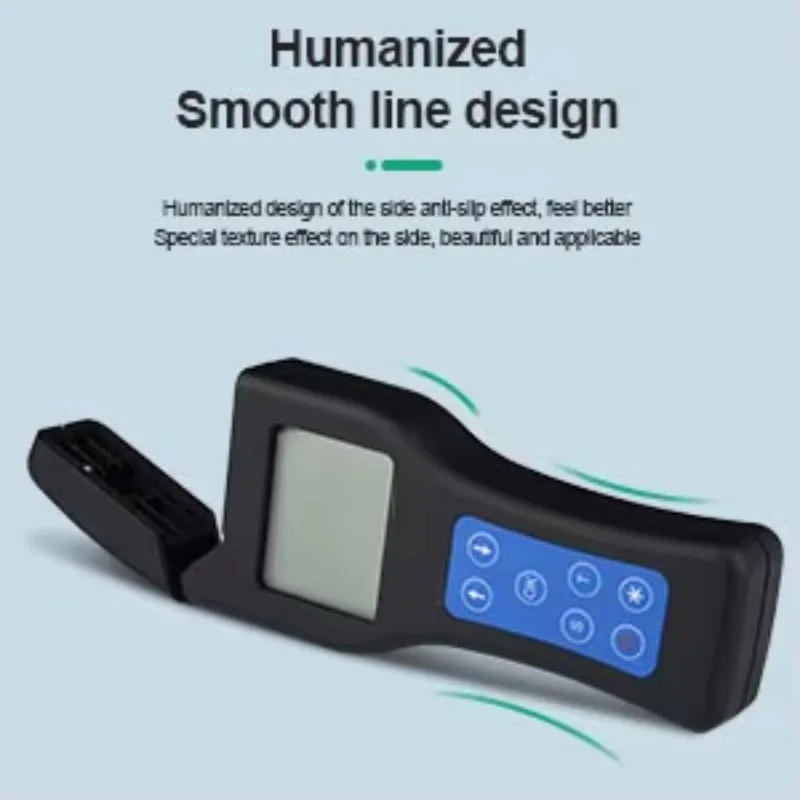 

Portable ATP Tester ATP Bacteria ATP Meter With Test Swab