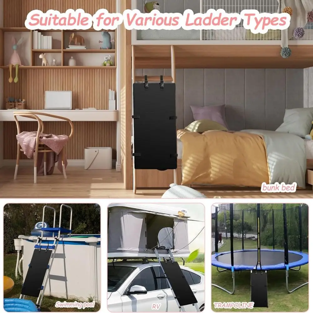 copertura-di-sicurezza-professionale-per-letto-a-castello-protezione-anticaduta-per-bambini-imbottitura-morbida-e-resistente