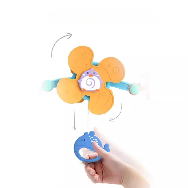 幼児カニベッドベルガラガラ子供 0-1 歳の赤ちゃんぶら下げタイプなだめるパズルベビーカーベッドフレームベルペンダント