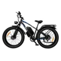 48V25AH 2400W(BLUE)