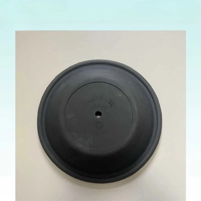 04-1010-52 Accesorios de bombas neumáticas Wilden Diaphragm 04.1010.52 P8 T8