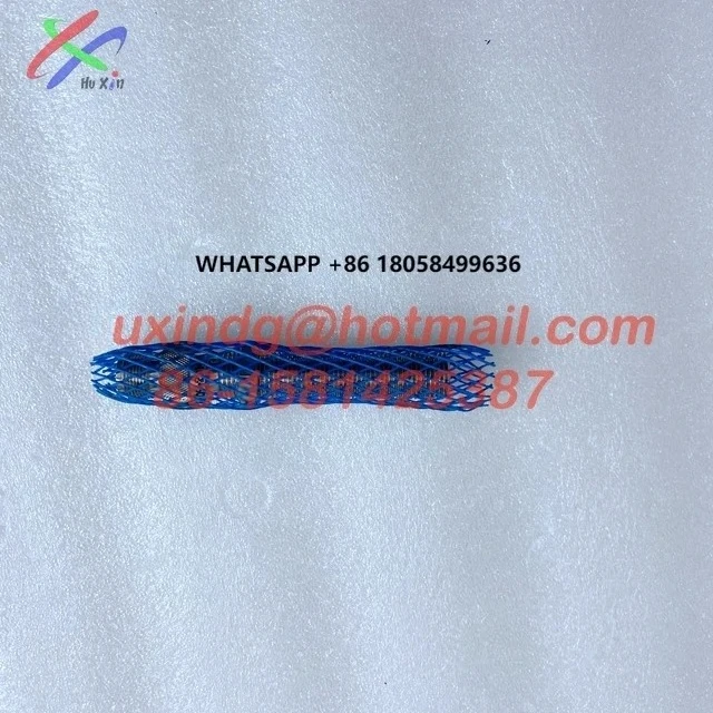 

WOODWARD MPU 401072-90 (M16-1.5) MSC Speed Sensor for Engine Marine Genset Spare Parts Accessories