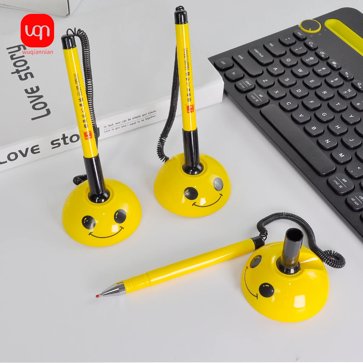 WQN-3/6/12PCS Durable Practica - đánh giá và giá Stationery And Office Supply Chain