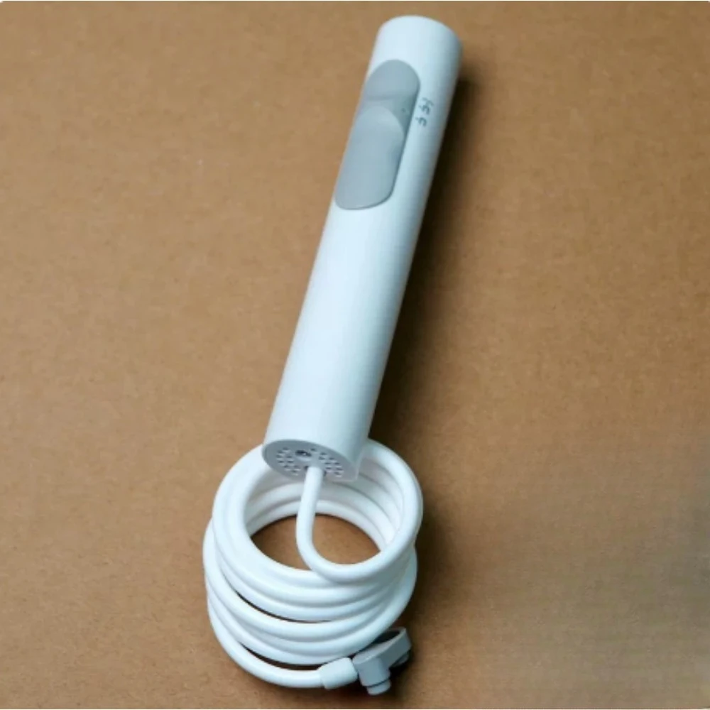 フロッサー用-ew1611用-ew-dj71用-ノズルホース-スプレーホース-スイッチハンドル-アクセサリー