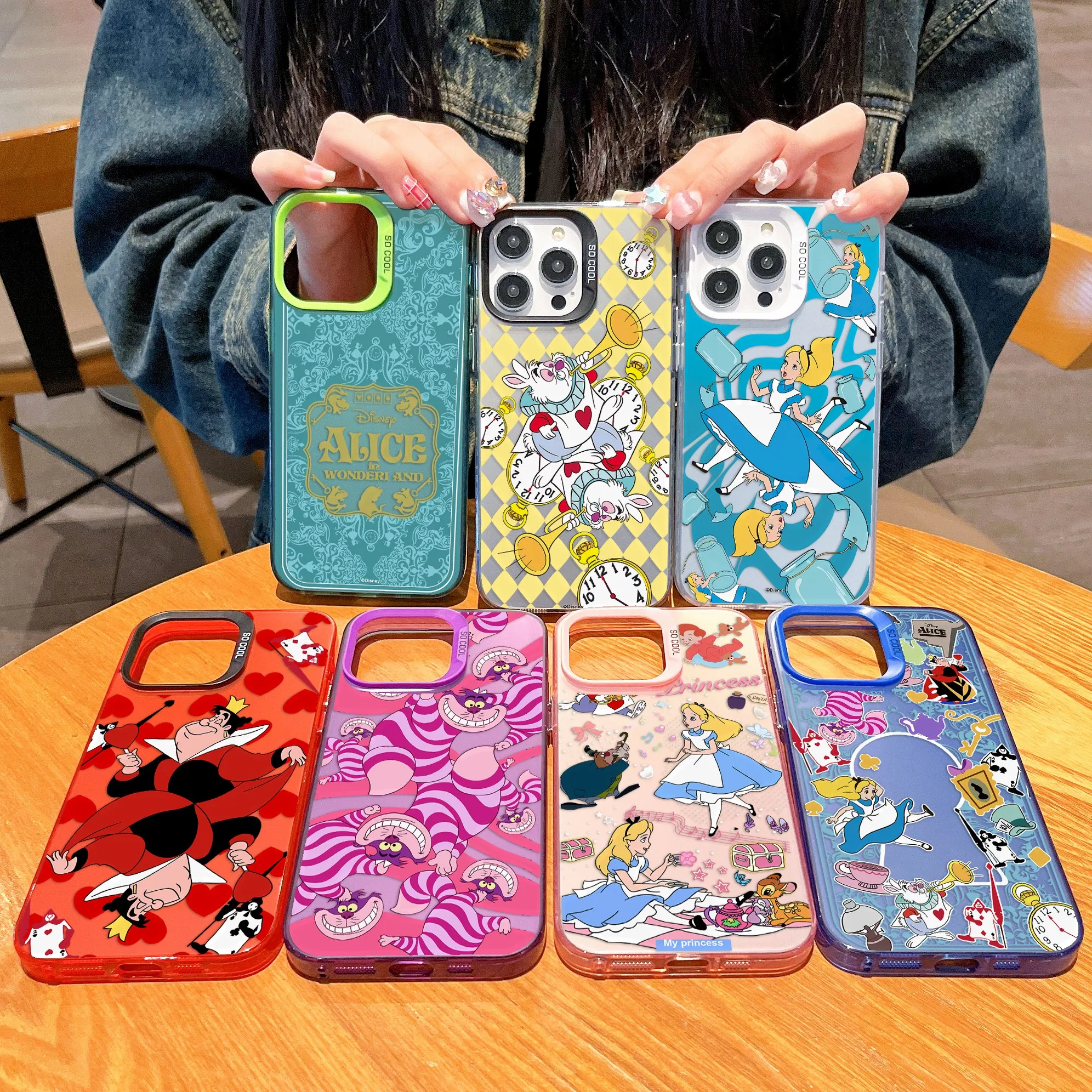 Чехол для iPhone 15 14 13 12 11 Pro Max X XR XSMAX 8 7 Plus Чехол для iPhone 15 14 13 12 11 Pro Max X XR XSMAX 8 7 Plus