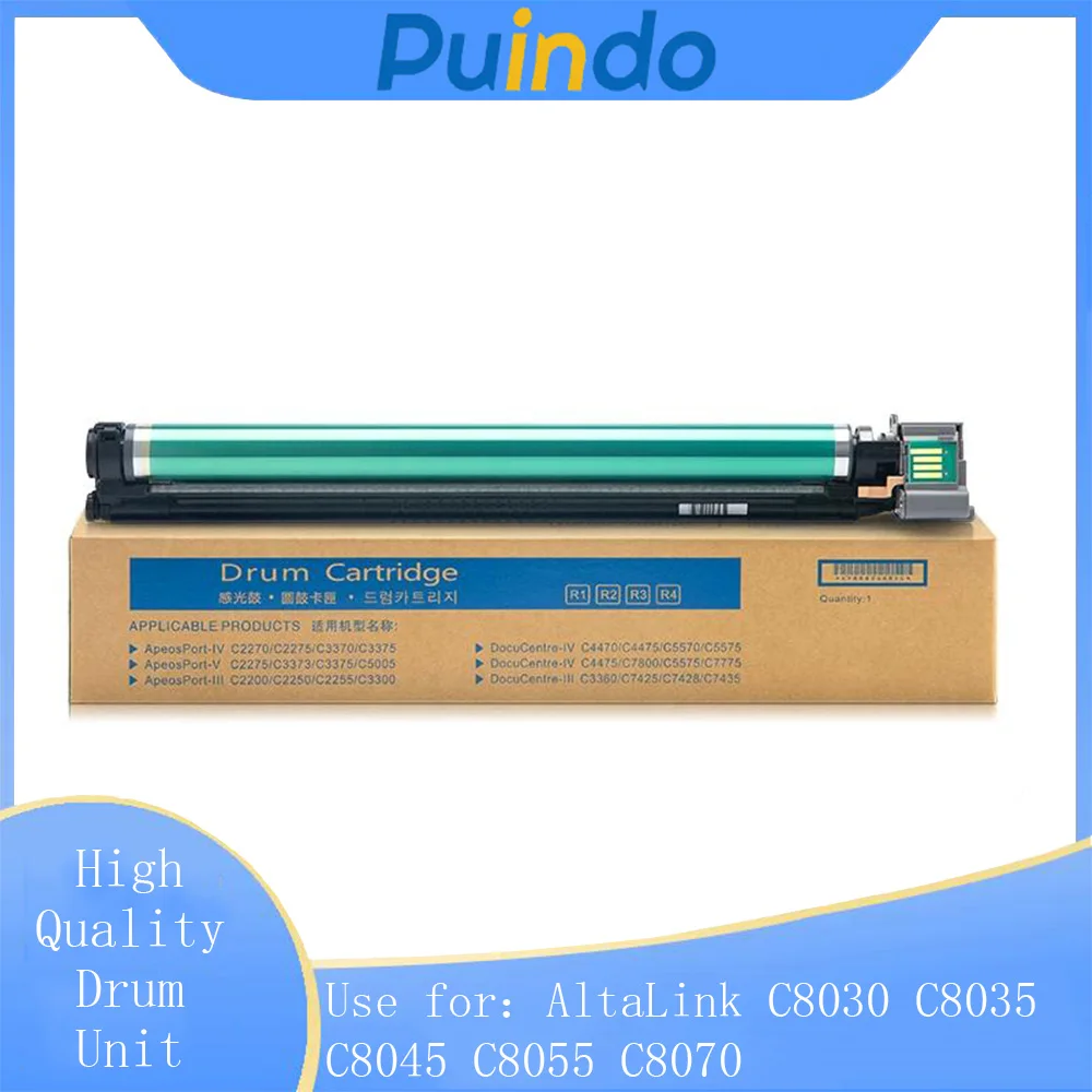 unite-de-tambour-de-haute-qualite-pour-xerox-altalink-c8030-c8035-c8045-c8055-c8070-cartouche-de-tambour-80k-pages-sans-puce