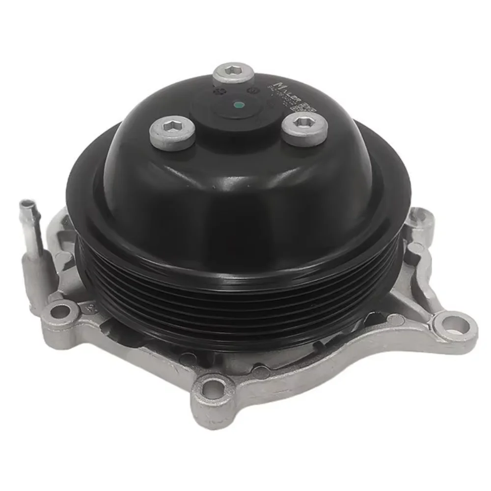 9A210604902,0PB121005A,0PB121005C OEM Engine Coolant Pump For PORSCHE 911 (991) Carrera 2011-2019,911 (992) 3.0/3.4/3.8