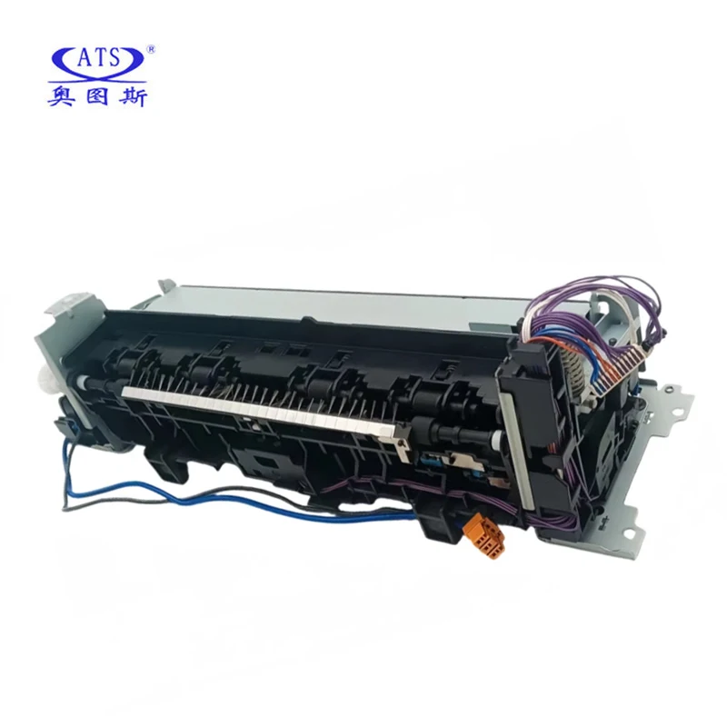 1PC MF621 MF623 MF641 MF642 MF643 MF644 MF645 New Fuser Unit For Canon LBP623 LBP621 Developer Unit