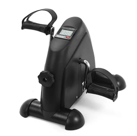 가정용 미니 러닝머신 재활 페달 트레이너 소형 피트니스 장비