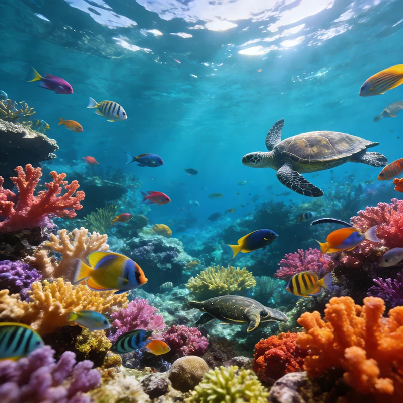 Random Block Particles Model Moc Building Bricks Random Shape Technology Modular Blocks Gifts Christmas Toys DIY Sets Assembly