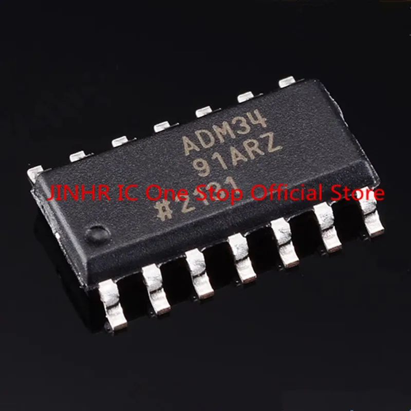 Truly Brand New 5PC…