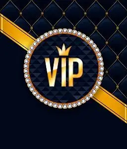 

Специальная VIP-ссылка на складе 20 шт. (10 ярких золотых и 10 матовых золотов)