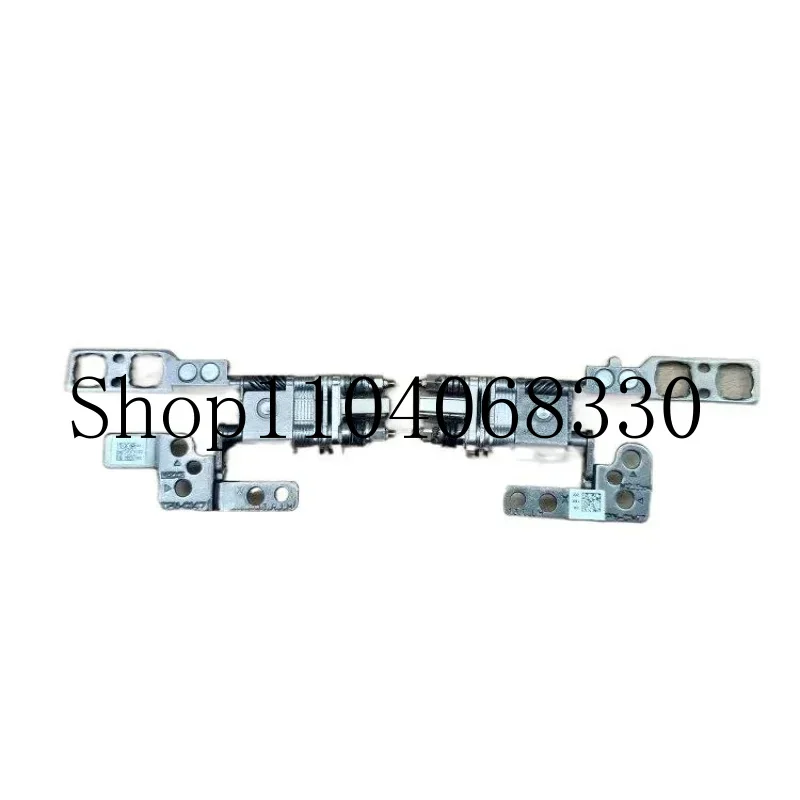 

Новинка для HP Envy X360 13-AY TPN-C147, шарнир вала экрана