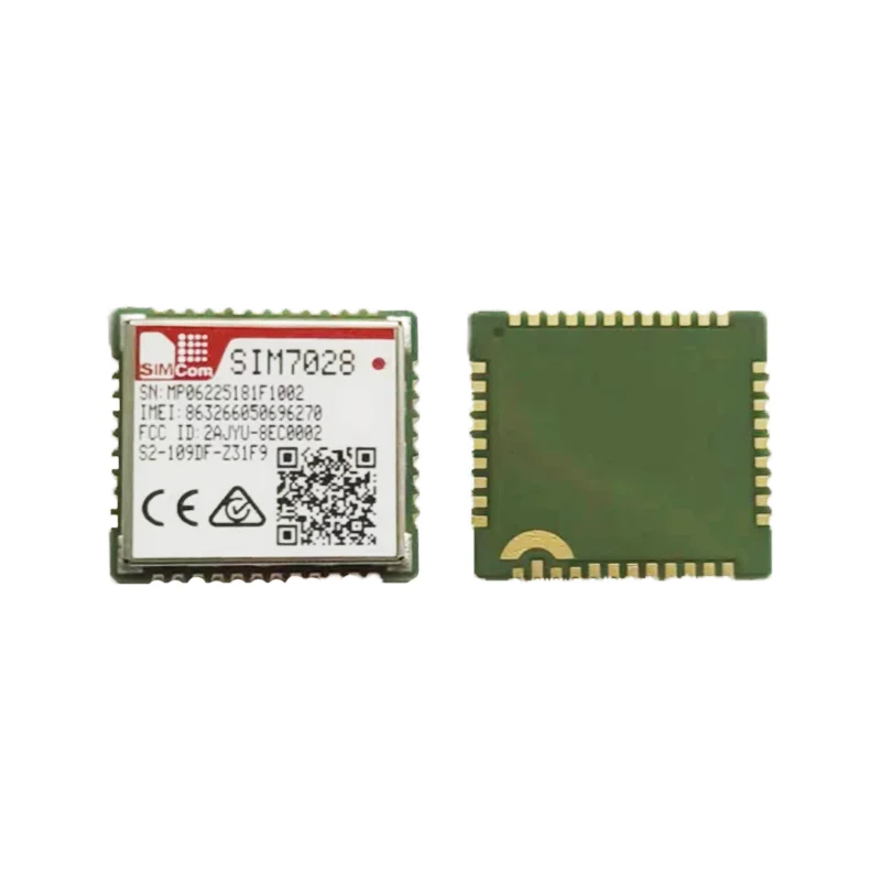 modulo sim7028 lpwa nbiot catm sim7028 01