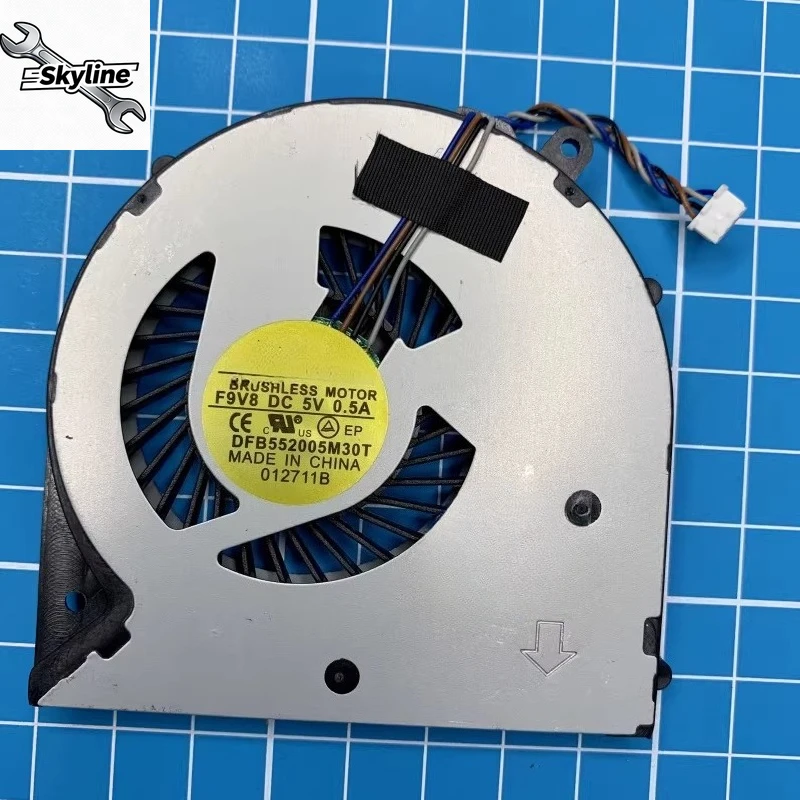 Suitable for 248 G1, 340 G1, G2 350, 355 G1, G2, G14 fans 6033B, 0036, 601