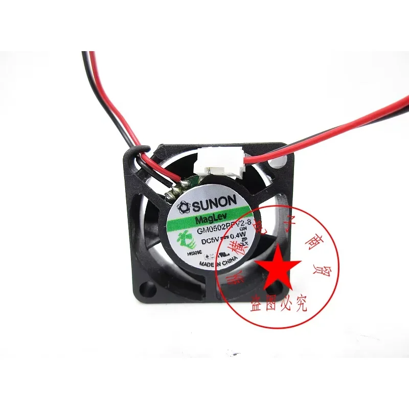 Sunon GM0502PFV2-8 …