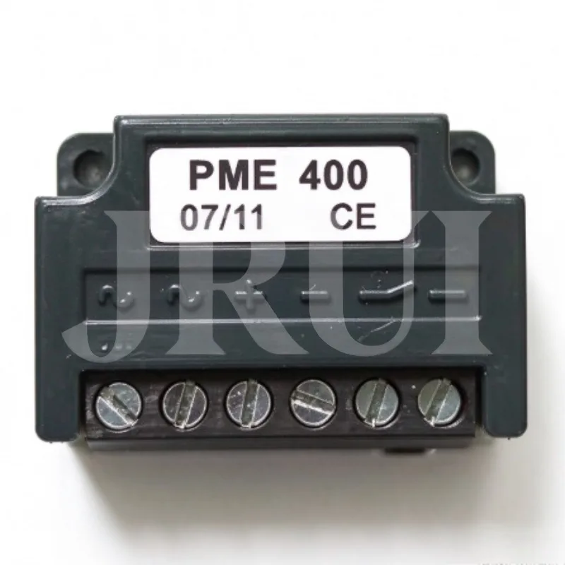 For PME 500-S PME-500S Drive Components Brake Rectifier Module Replacement Parts