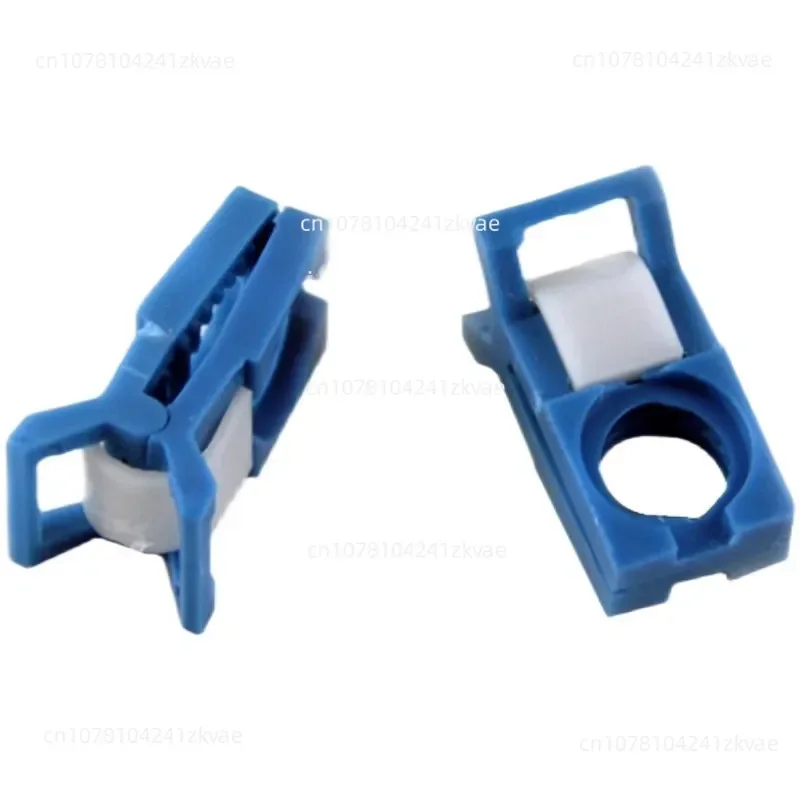 Special Eeg Instrum…