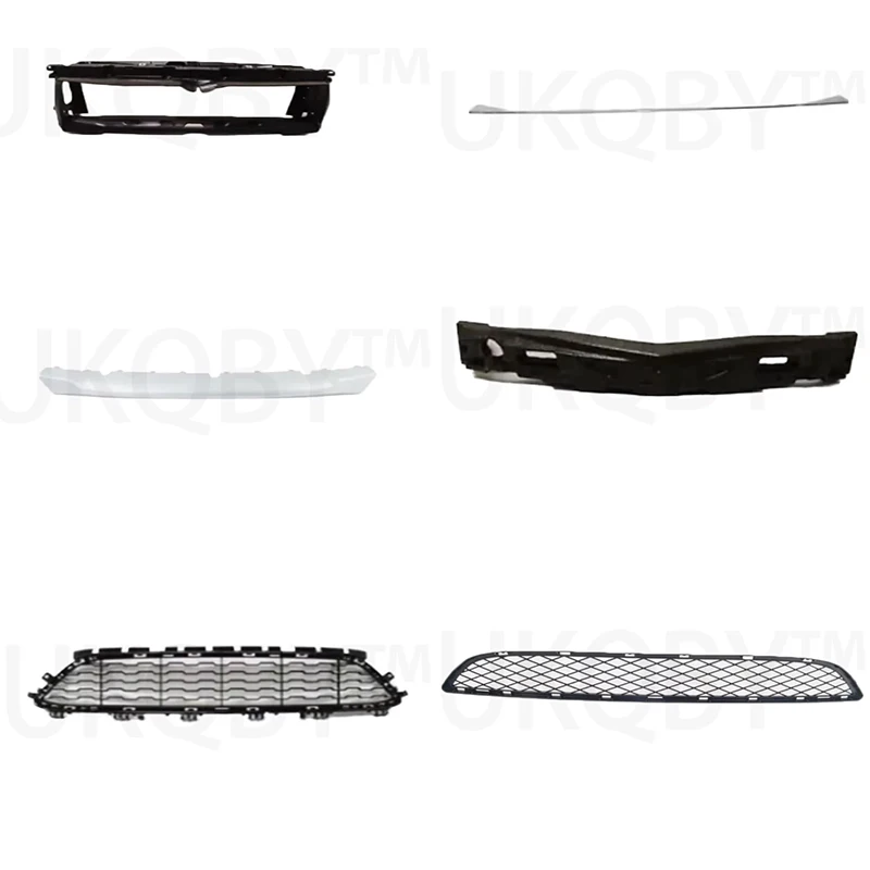 51747245771 5111743…