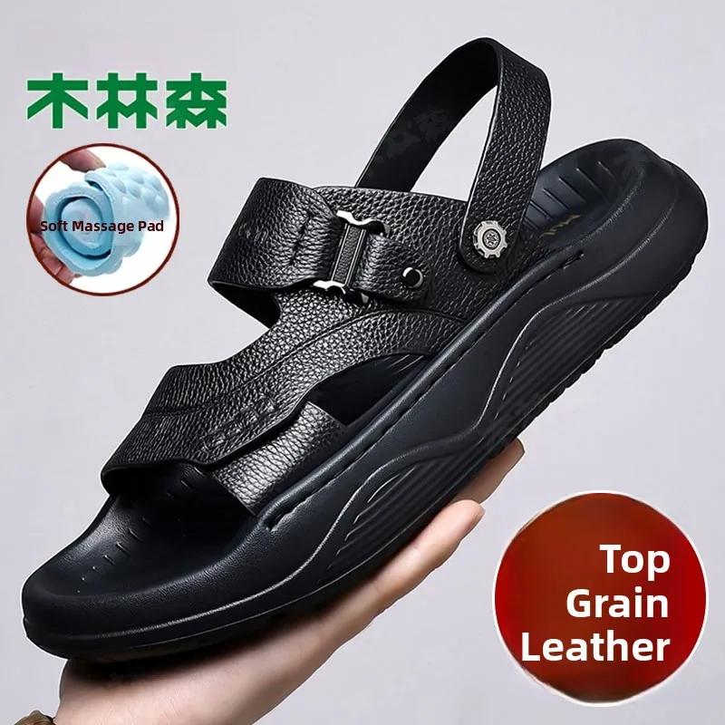 sandalias-mulinshan-para-hombre-transpirables-de-cuero-genuino-antideslizantes-resistentes-al-desgaste-con-suela-gruesa