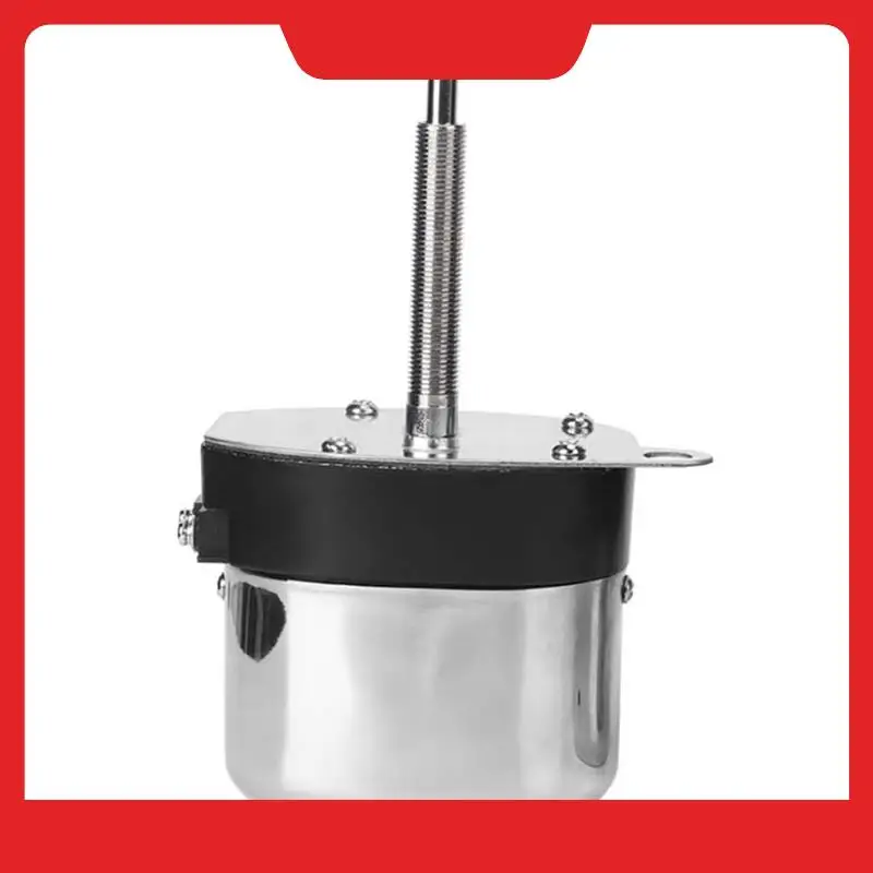 

S6558 Car Windshield Wiper Motor For Classic Cars Wiper Motor Car Accessories