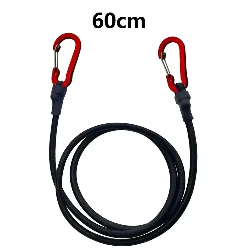 Variant: C775-1pcs 60cm