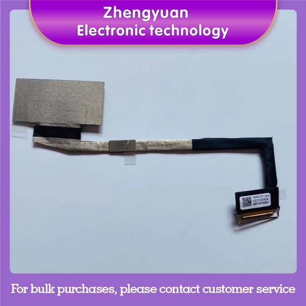 

For Xiaomi RedmiBook 14ⅱ Ryzen Edition 2nd Generation XMA2011-CJ Screen Cable
