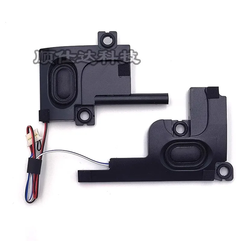 Laptop Internal Speaker for Lenovo Z51-70 Y50C V4000 500-15ISK ACZ PK23000Q610 Notebook Audio Speaker
