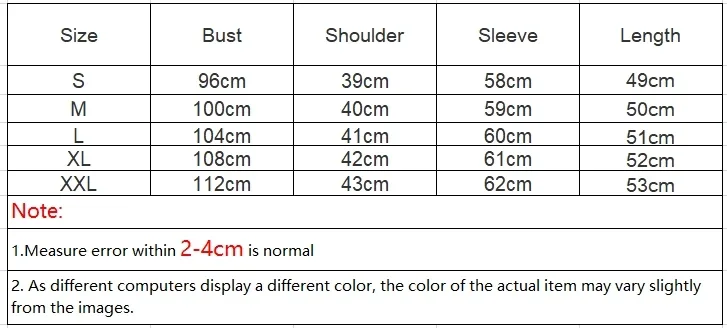 سترة نسائية شتوية جديدة من CPSYMYM سترة جلدية للسيدات سترة بمحرك طية صدر السترة معطف بسحاب لراكبي الدراجات النارية قصيرة فاسق مقصوصة