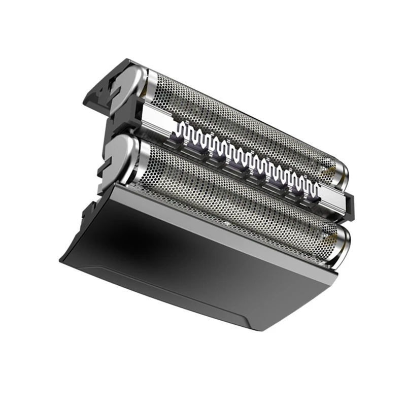 For Braun Series 5 Braun Shaver 52B Replacement Electric Shaver Replacement Head 5020,5020S, 5030,5030S, 5040,5040S image 3