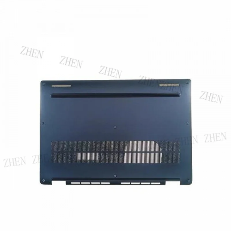 

Y For Dell Latitude 7440 E7440 Bottom Case Cover D Shell 0JVTFR JVTFR