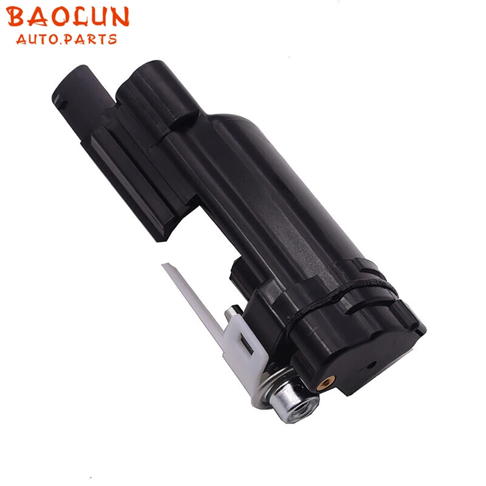 

BAOLUN Fuel Pump Gas Filter Fit 15410-24FB0 For V-Strom 1000 (DL1000) 02-12 Hayabusa (GSX1300R) 02-07