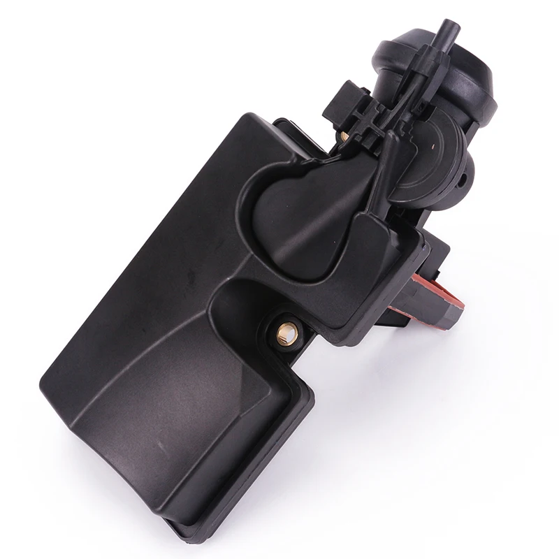 

For BMW E46 E53 E60 Automotive Parts 11617544805 Intake Control Valve High Quality Intake Manifold Control Valve
