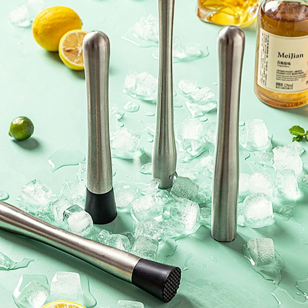 Thumbnail 3 - #2 Newest Muddlers